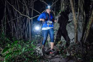 BIB: 
                            <button type="button" onclick="openModal(19437557)" class="btn btn-primary btn-sm float-right btn-popup" data-toggle="modal" data-target=".modal-high-quality">
                        <i class="fas fa-shopping-cart"></i> Add to Cart
                    </button>
                                            <button type="button" onclick="isThisMe(19437557, true)" class="btn btn-success btn-sm float-right btn-popup btn-isme hidden" data-toggle="tooltip" data-placement="bottom" title="นี่คือรูปของคุณใช่ไหม คลิกที่นี่เพื่อเอาเข้าอัลบั้ม">
                        <i class="fas fa-plus"></i> Add to album
                    </button>
                    <button type="button" onclick="isThisMe(19437557, false)" class="btn btn-warning btn-sm float-right btn-popup btn-isnotme hidden">
                        <i class="fas fa-ban"></i> Remove from album
                    </button>